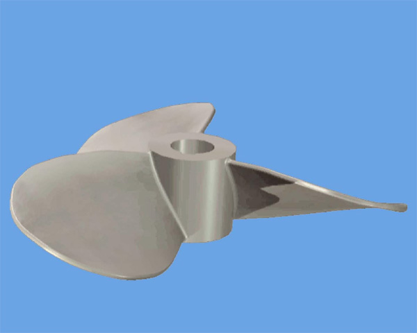 ���Mʽ������